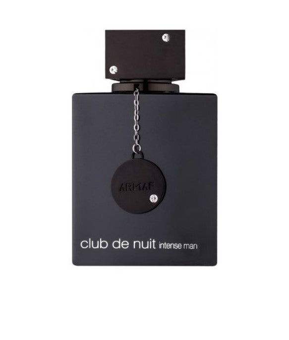 Club De Nuit Intense Parfum 150 ML Hombre