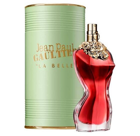 Perfume Jean Paul Gaultier La Belle Edp 100ml Mujer