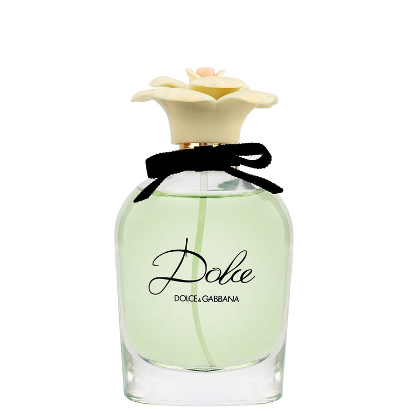 D&G Dolce Edp 75Ml Mujer Tester