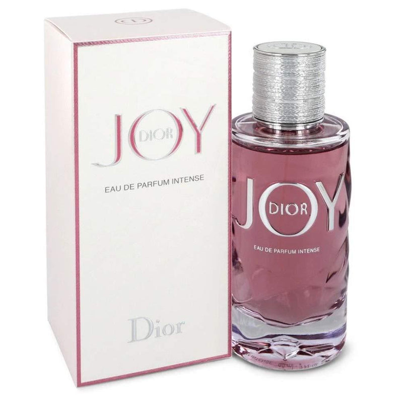 Dior Joy Eau de Parfum Intense 90ml Mujer