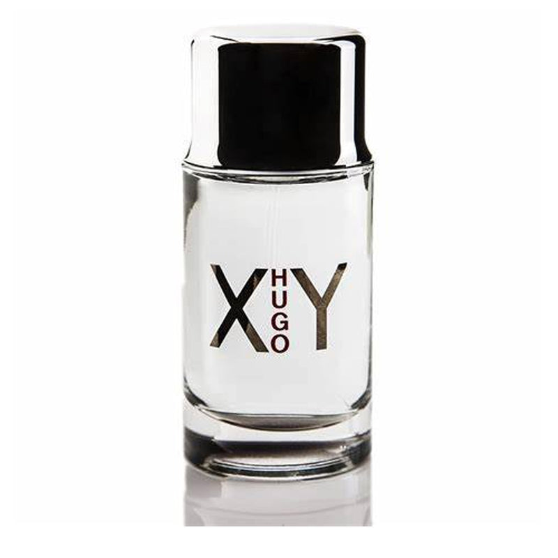 Perfume hugo outlet boss xy mujer