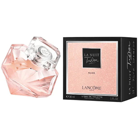 Tresor La Nuit Nude EDT 30 ML (M)