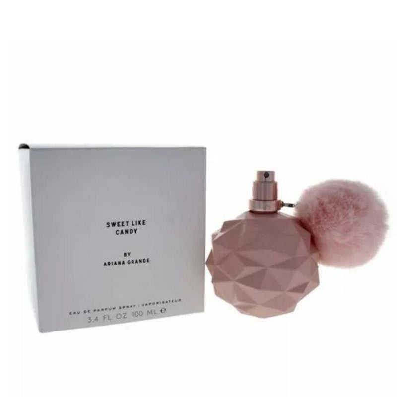 Sweet Like A Candy Tester EDP Mujer 100ML