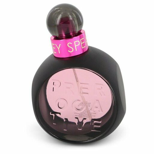 Prerogative EDP 100ml Mujer Britney Spears