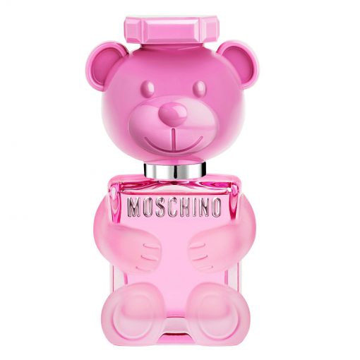 Toy 2 Bubble Gum EDT 100 ML Mujer Tester