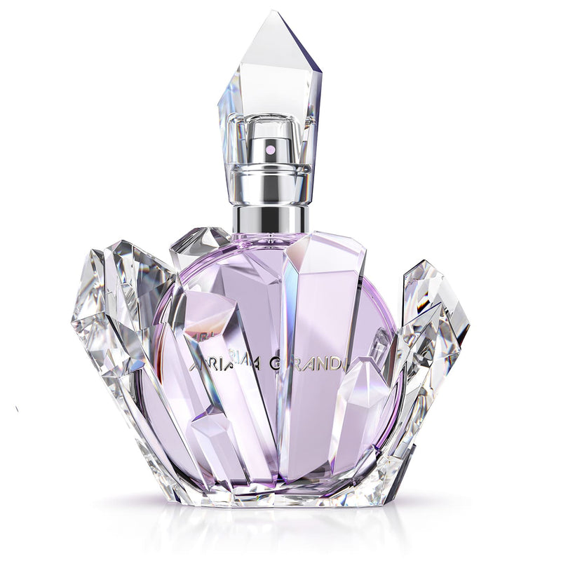 REM Arina Grande 50ml Edp Mujer