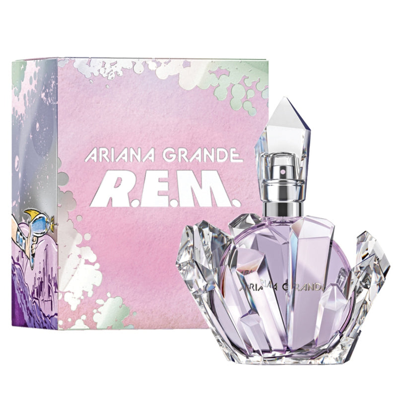 ARIANA GRANDE REM EDP 100ml. mujer