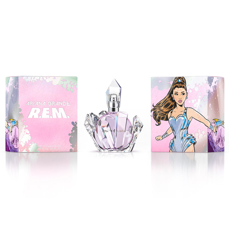 ARIANA GRANDE REM EDP 100ml. mujer