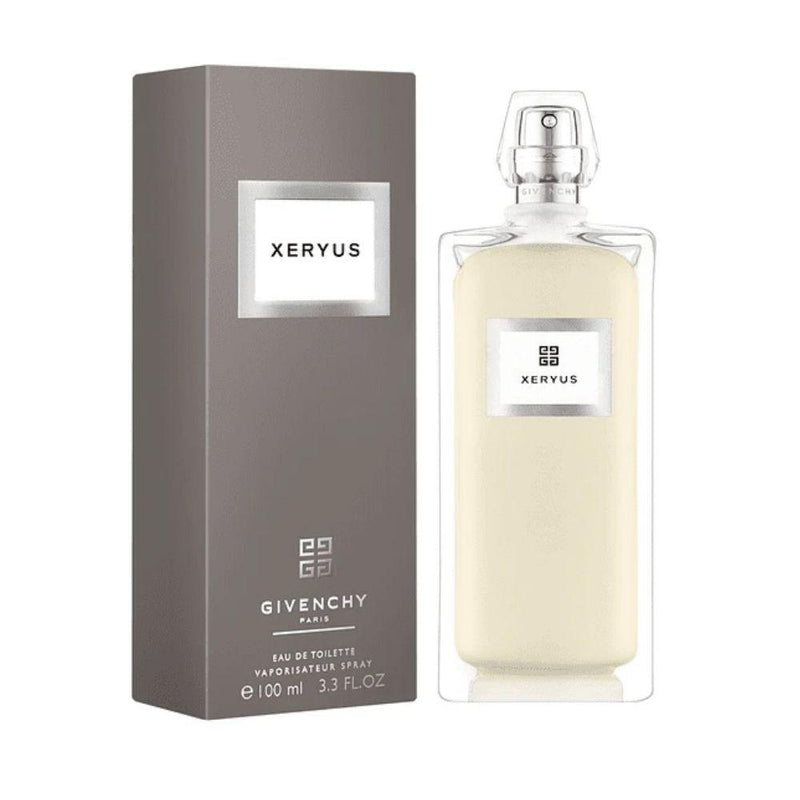 Xeryus 100ML EDT Hombre Givenchy