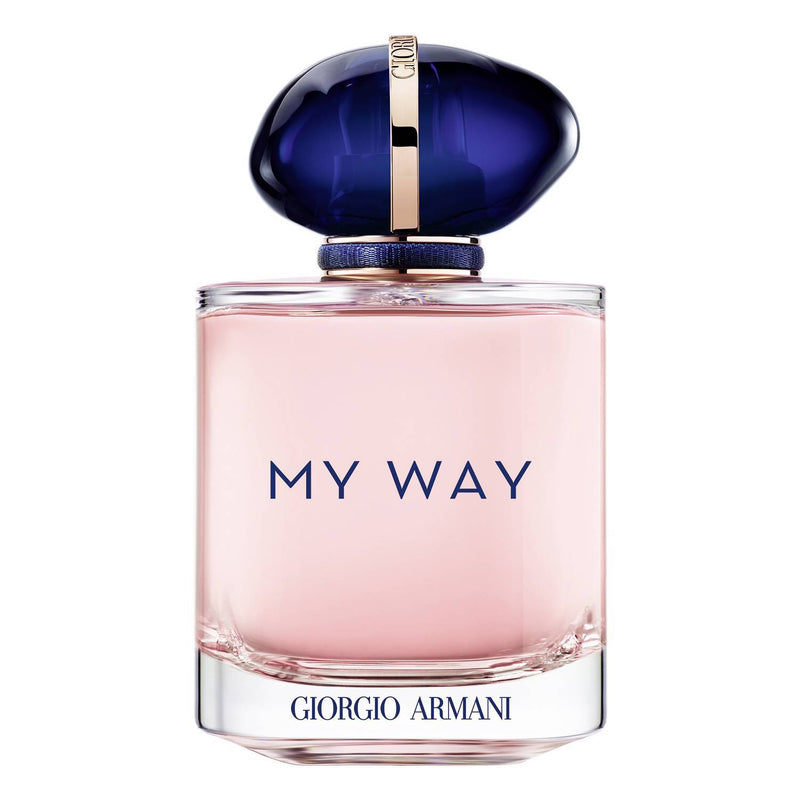 My Way Armani edp 90ml Mujer Tester