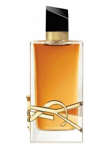 Libre Intense Edp 90ml Mujer Yves Saint Laurent Tester