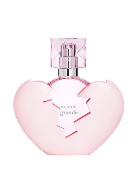 Thank u next Edp 100 ML Mujer Tester