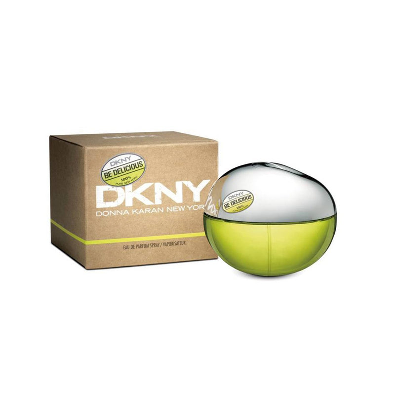 Be Delicious 30ML EDP Mujer DKNY