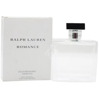 Ralph Lauren	Beyond Romance EDP 100 ML (M) Tester