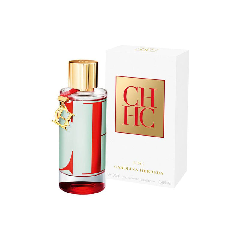 Ch L'Eau  EDT Mujer 100ML