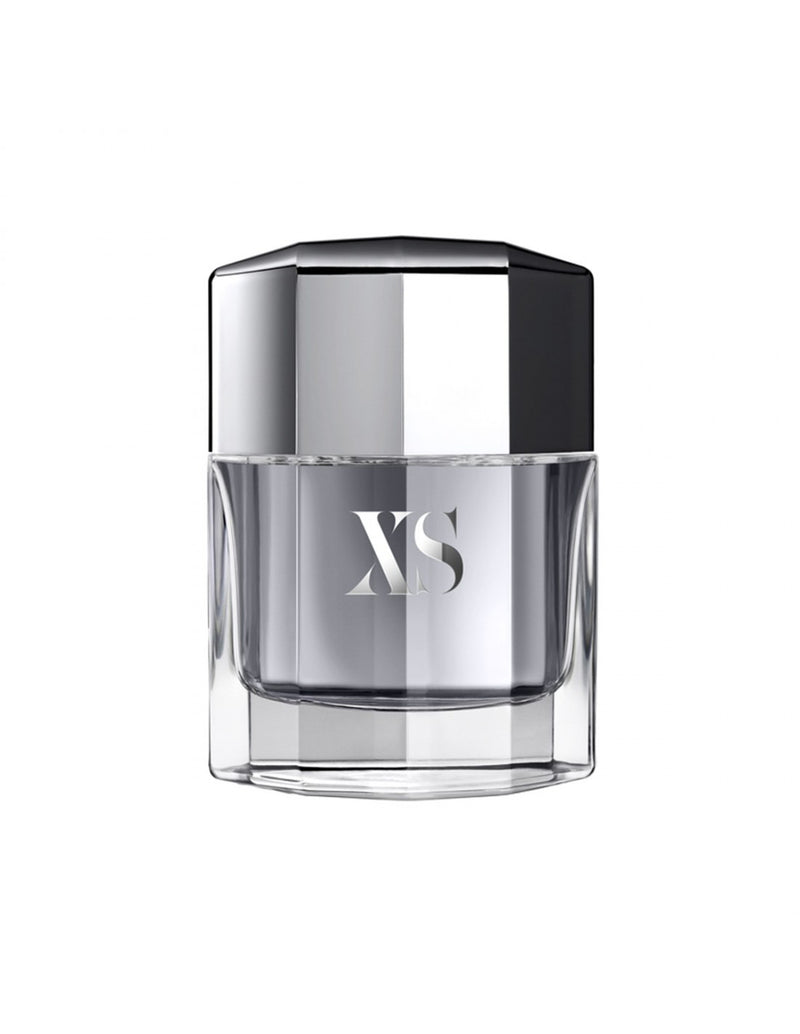 XS Classic Paco Rabanne 100ML EDT Hombre