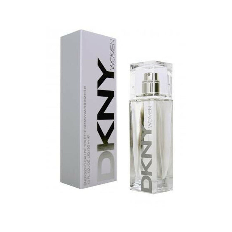 DKNY Women 30ML EDP  Mujer DKNY