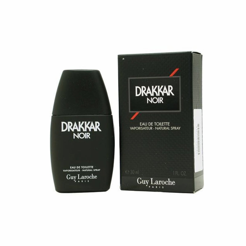 Drakkar Noir Edt 30Ml Hombre