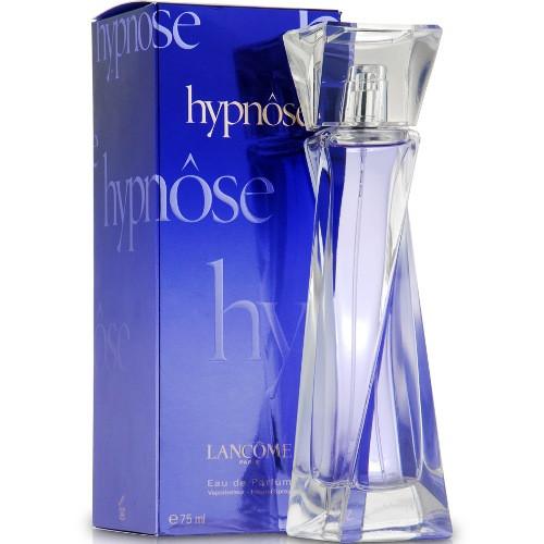 Hypnose Lancome EDP Mujer 75ML