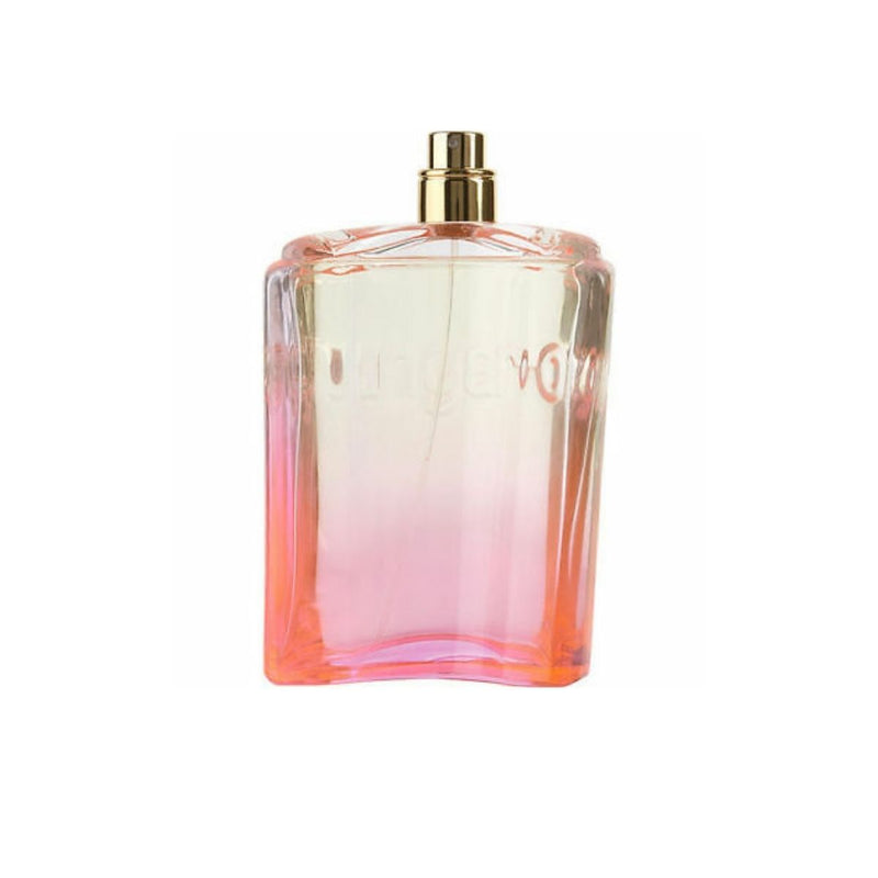 Ungaro Love Edp 100Ml Mujer Tester