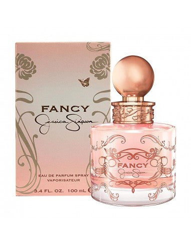 FANCY EDP 100ML