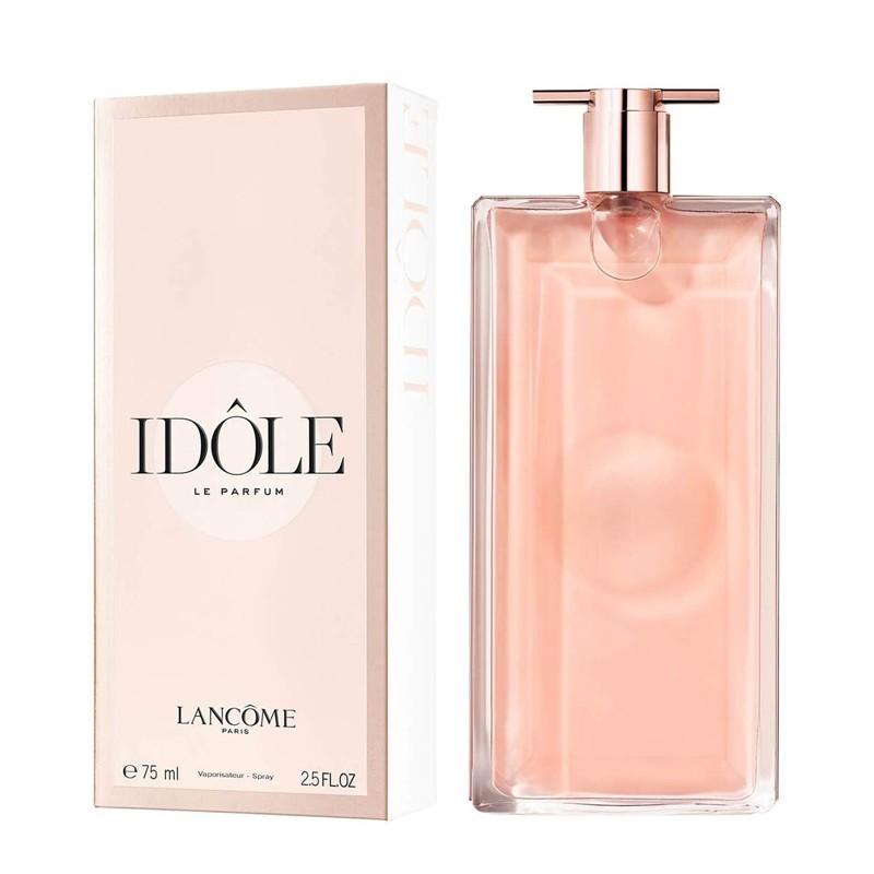 IDOLE LE PARFUM 75ML LANCOME