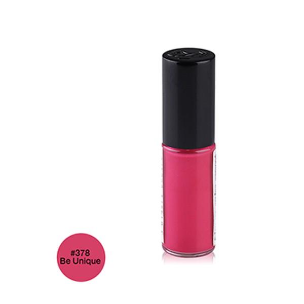 Lancome Absolu Lacquer Be Unique 3 ml Mujer