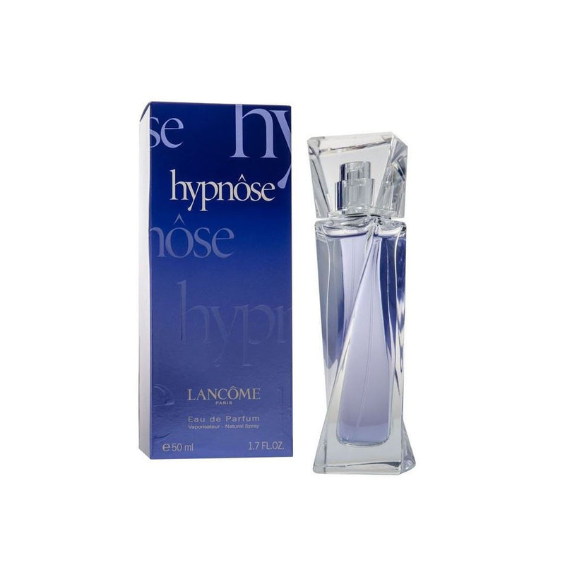 HYPNOSE Edp 50ML Mujer