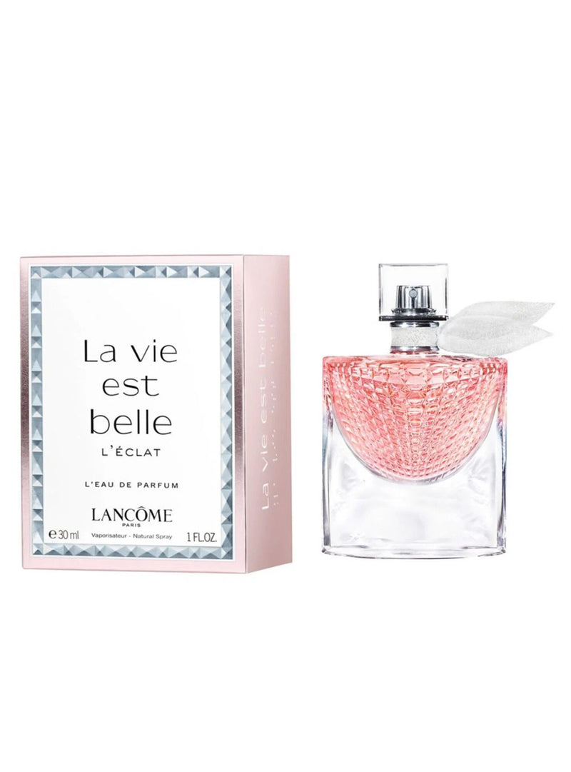 La Vie Est Belle L'Éclat 30Ml Edp  Mujer Lancome .