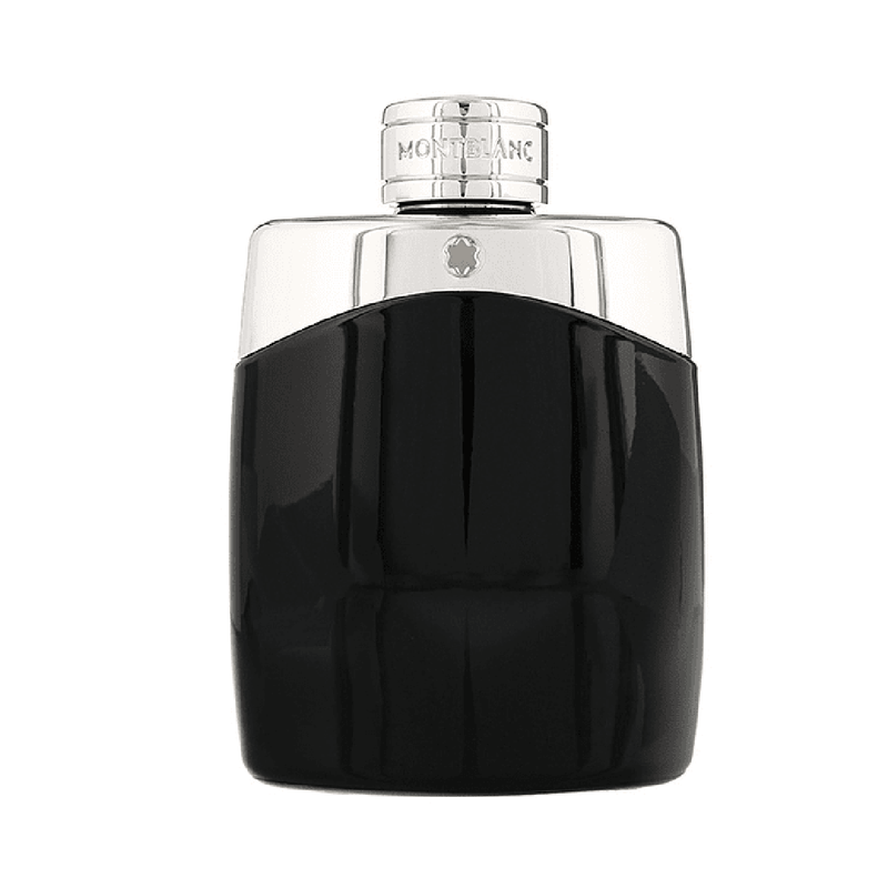 Legend EDT Hombre Tester 100ml Mont Blanc