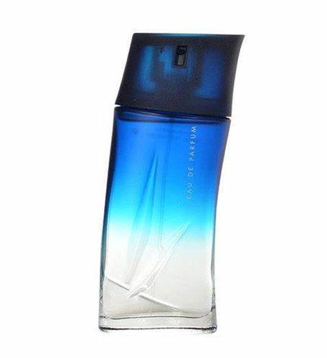 Kenzo Homme Edp 100ml Hombre (nuevo) Tester