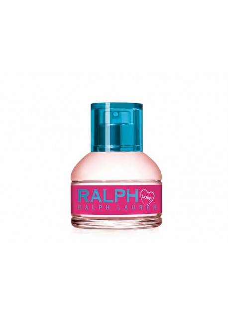 Ralph Lauren	love EDT 30 ML (M) Tester