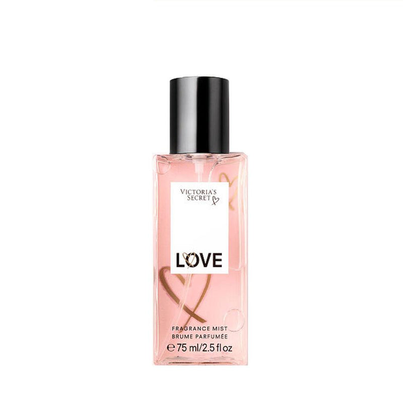 Love Fragance Mist Colonia 75ML Mujer Victoria Secret