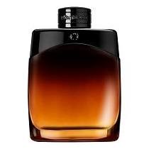 MONT BLANC LEGEND NIGHT TESTER 100ML EDP HOMBRE