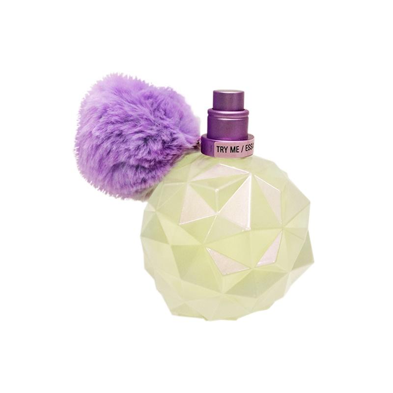 Moonlight Ariana Grande EDP Mujer 100ML Tester