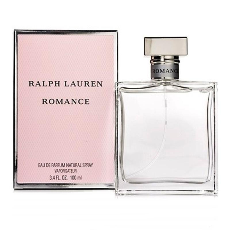 Romance 100ML EDP Mujer Ralph Lauren