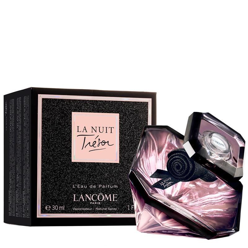 La Nuit Trésor 75ML EDP Mujer Lancome