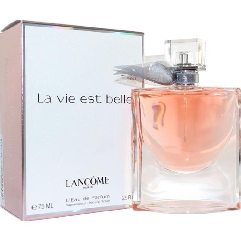 La Vie Est Belle EDP 75ML Mujer Lancome