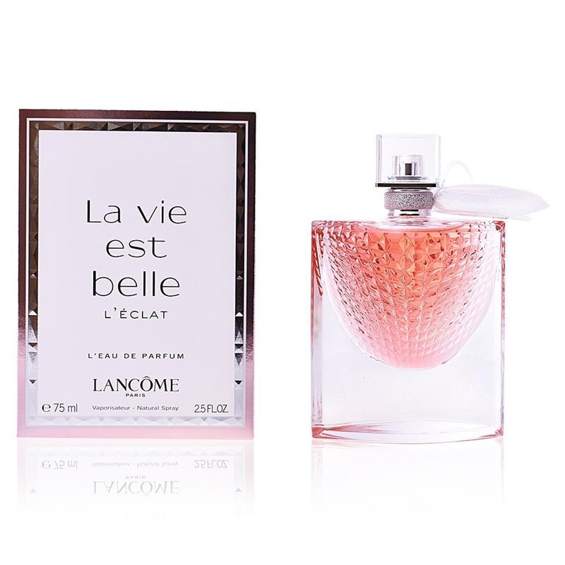 La Vie Est Belle L'Eclat  75ml Edp Mujer Lancome