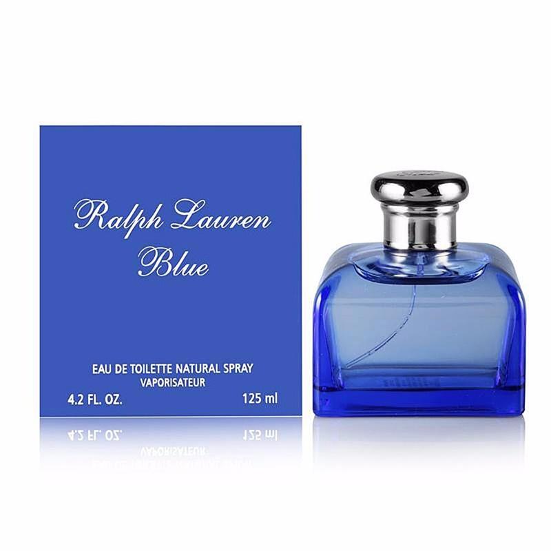 Ralph Blue 40ML EDT Mujer Ralph Lauren