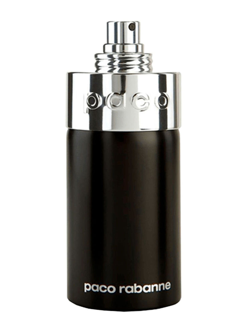 Paco De Paco Edt 100ml Hombre Tester