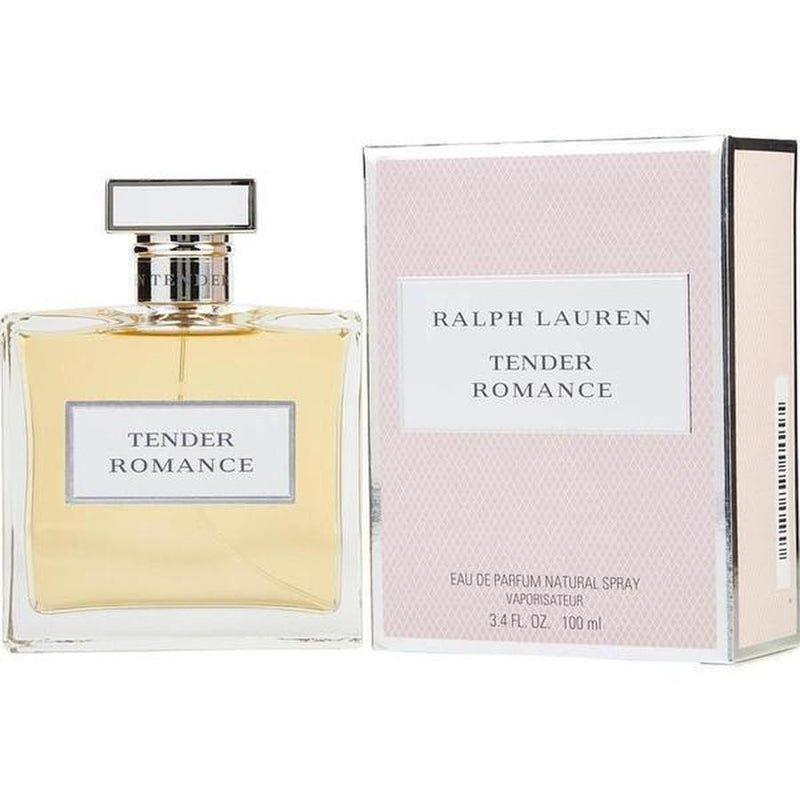 Tender Romance 100ml EDP Mujer Ralph Lauren