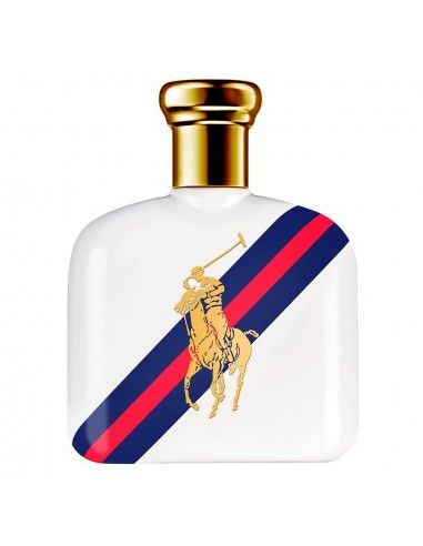 Polo Blue Sport  EDT Hombre 125ML Tester