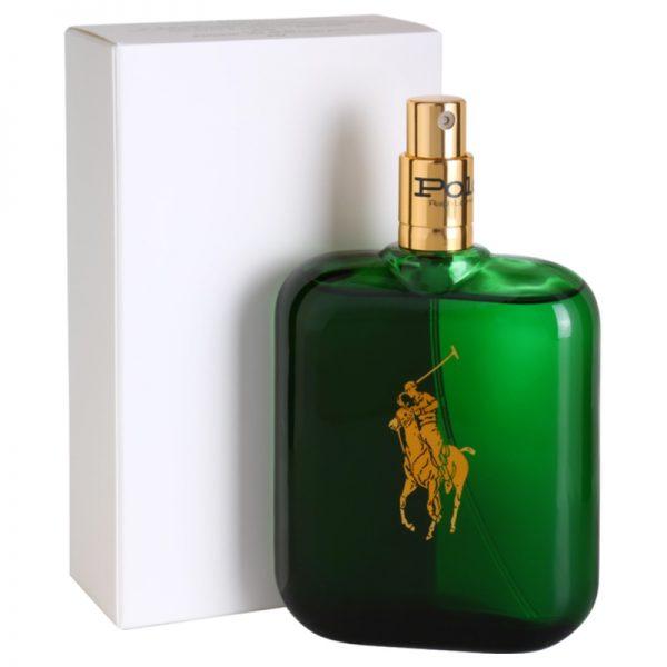 Polo Tester EDT Hombre 118 Ml