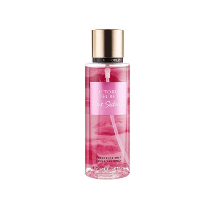 Pure Seduction Mist  250ML Mujer Victoria Secret