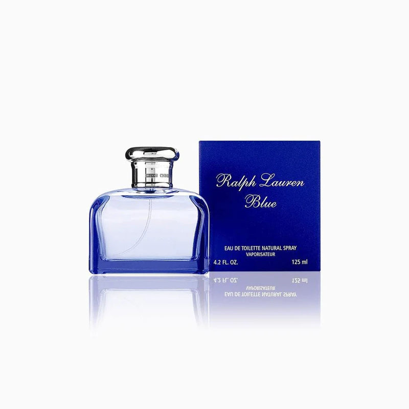 Ralph Blue 40ML EDT Mujer Ralph Lauren