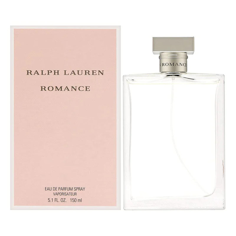 Ralph Romance EDP 150 ML Mujer