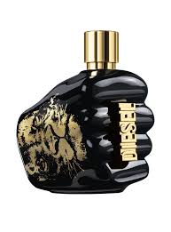 Spirit Of The Brave EDT Hombre 125ML