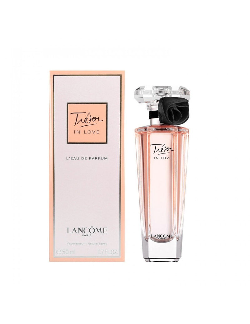 Tresor in Love Edp 50ml Mujer