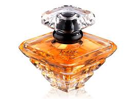 Trésor Tester EDP Mujer 100 Ml